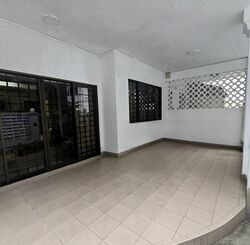 Kimsia Park (D9), Terrace #502852531